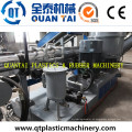 BOPP Granule Extrusion Equipment